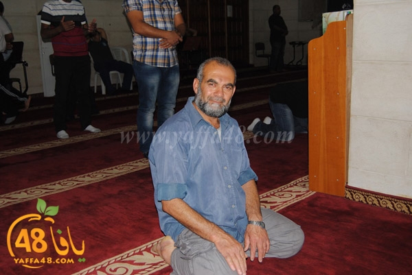 tararwee7 kaberej (4).JPG